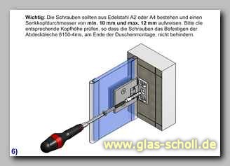 [Anklicken fr Vergrerung]